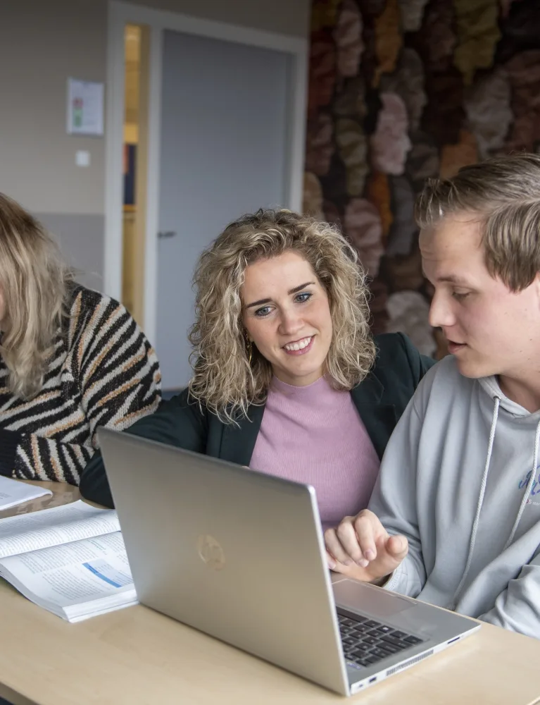 20221201 werkenbij ROC 32