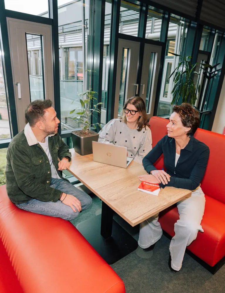 Werkenbijroc fotoshoot 2026 5