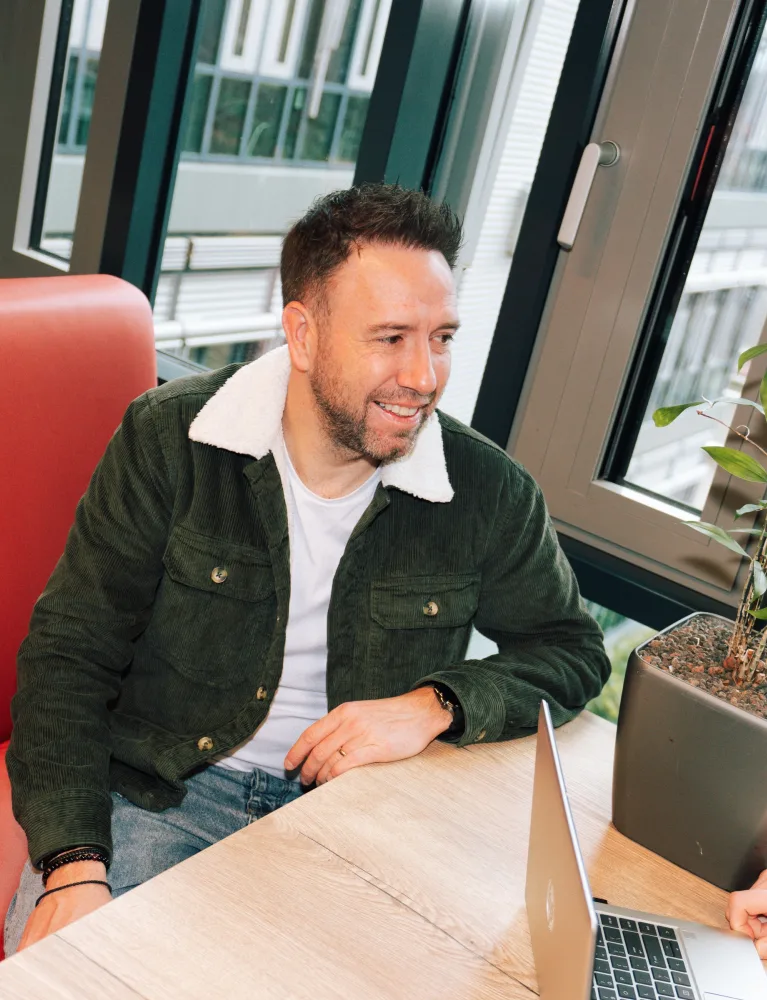 Werkenbijroc fotoshoot 2026 9