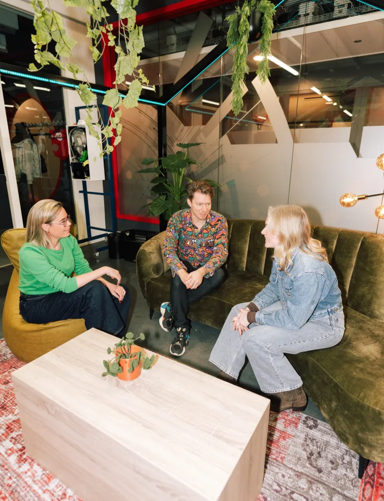 Werkenbijroc fotoshoot 2026 34