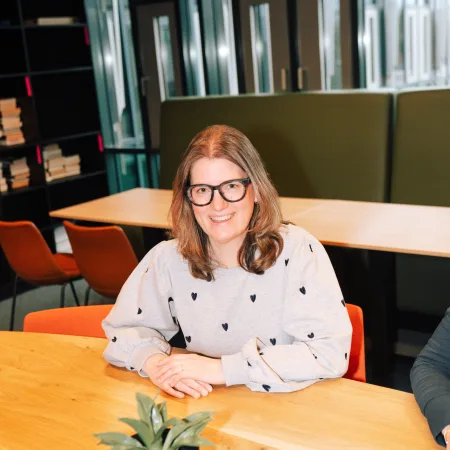 Werkenbijroc fotoshoot 2026 19