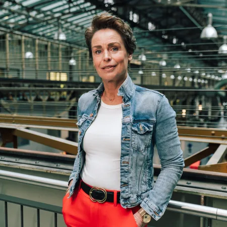 Werkenbijroc fotoshoot 2026 29