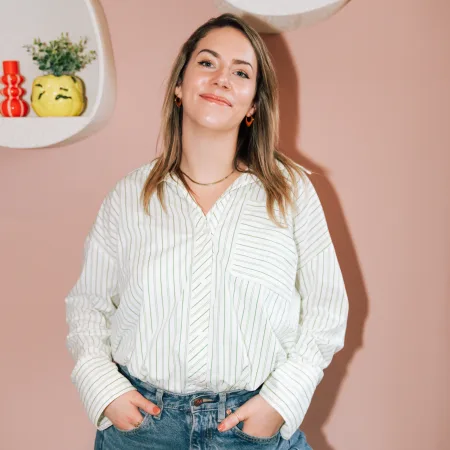 Loopbaan en ontwikkeling