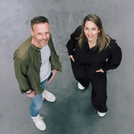 Werkenbijroc fotoshoot 2026 95