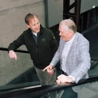 Werkenbijroc fotoshoot 2026 51