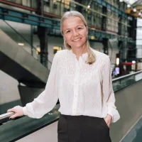 Werkenbijroc fotoshoot 2026 70