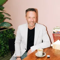 Werkenbijroc fotoshoot 2026 81