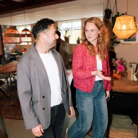 Werkenbijroc fotoshoot 2026 91