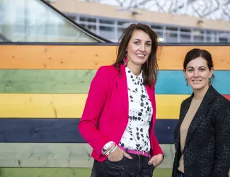 Wat levert het je op?