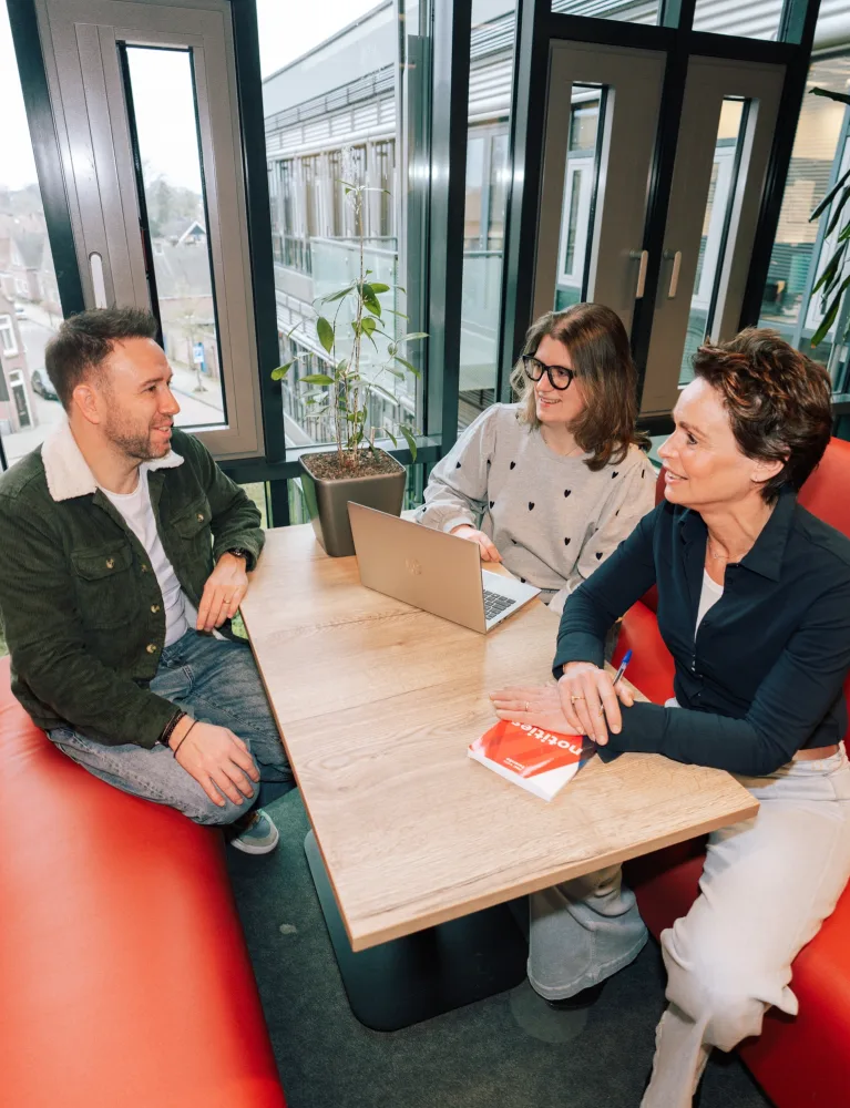 Werkenbijroc fotoshoot 2026 8