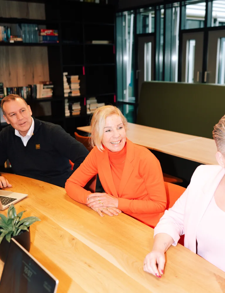 Werkenbijroc fotoshoot 2026 13