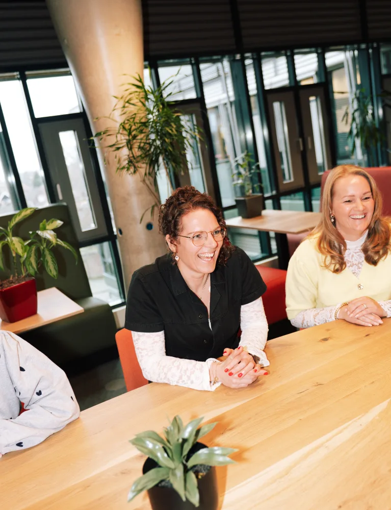 Werkenbijroc fotoshoot 2026 21