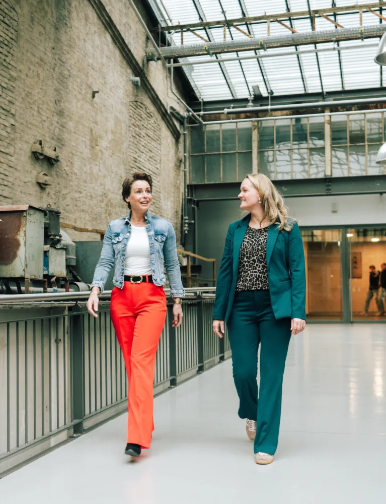 Werkenbijroc fotoshoot 2026 27