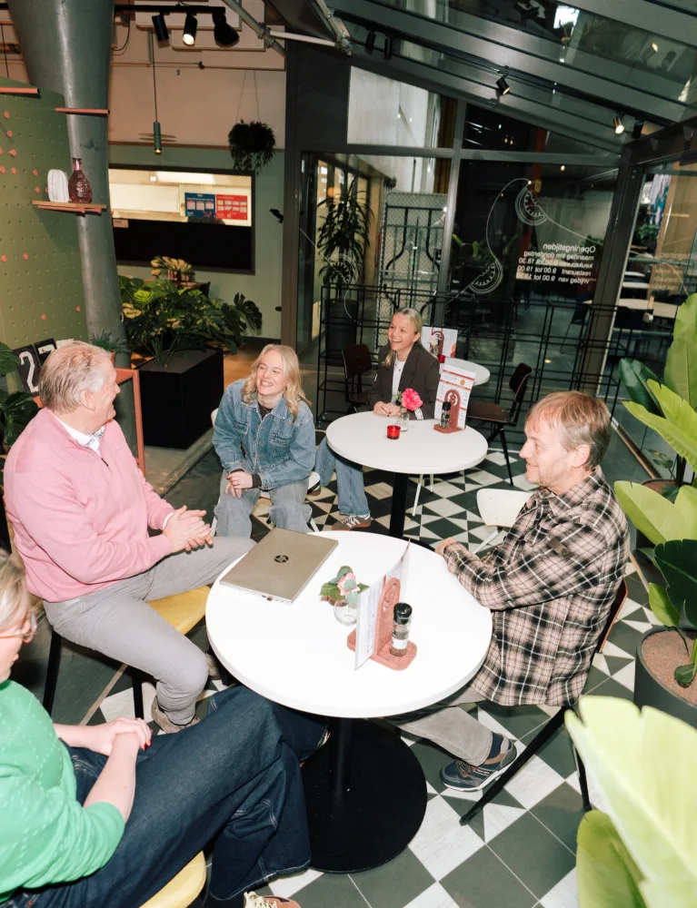 Werkenbijroc fotoshoot 2026 38