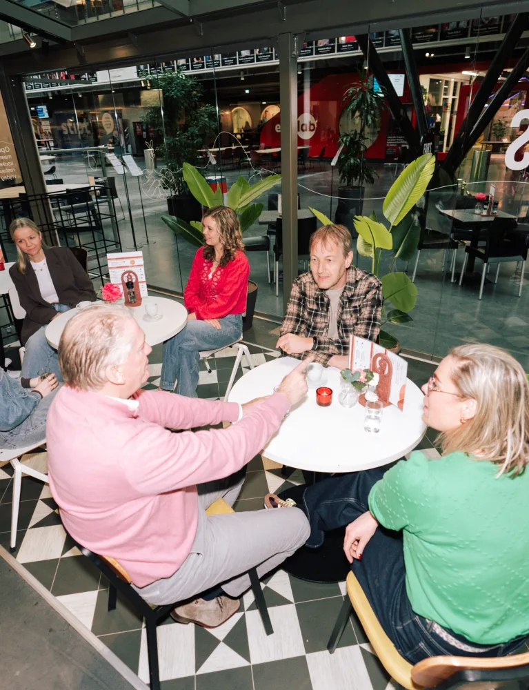 Werkenbijroc fotoshoot 2026 43