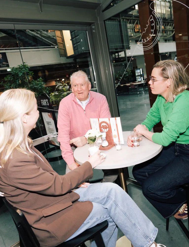 Werkenbijroc fotoshoot 2026 45