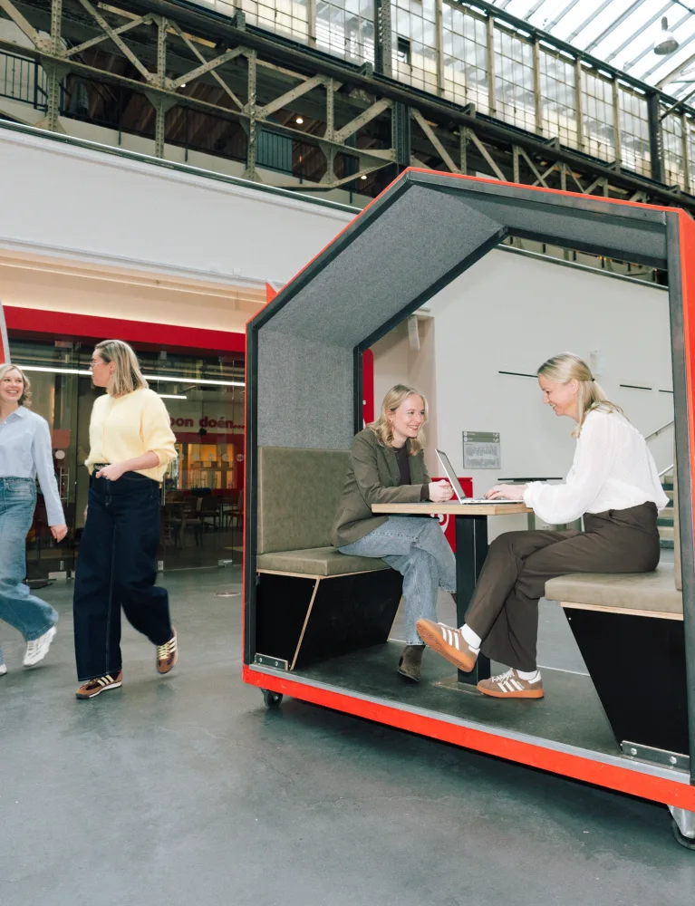 Werkenbijroc fotoshoot 2026 54