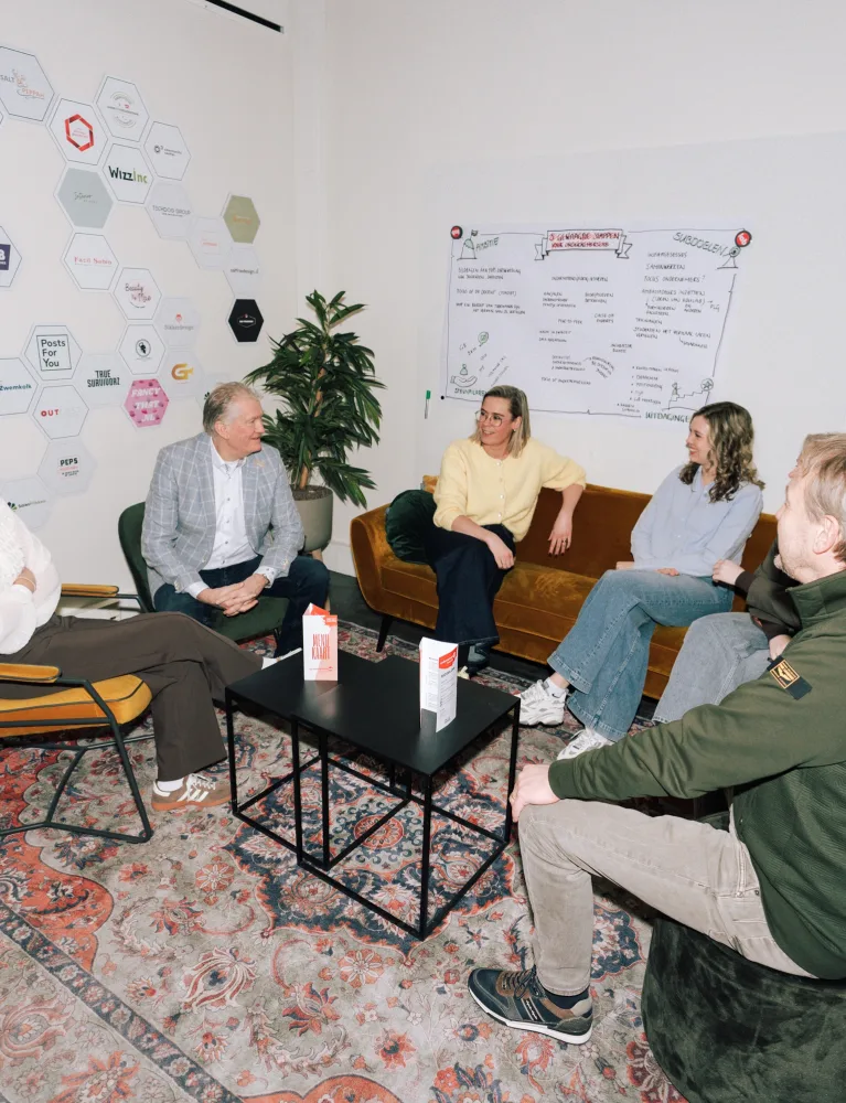 Werkenbijroc fotoshoot 2026 59