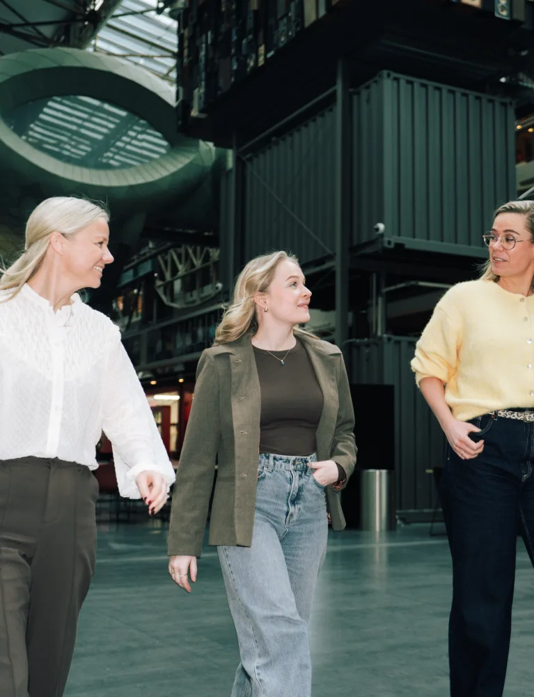 Werkenbijroc fotoshoot 2026 62