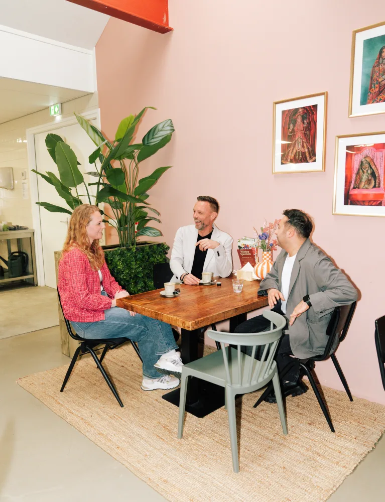 Werkenbijroc fotoshoot 2026 78