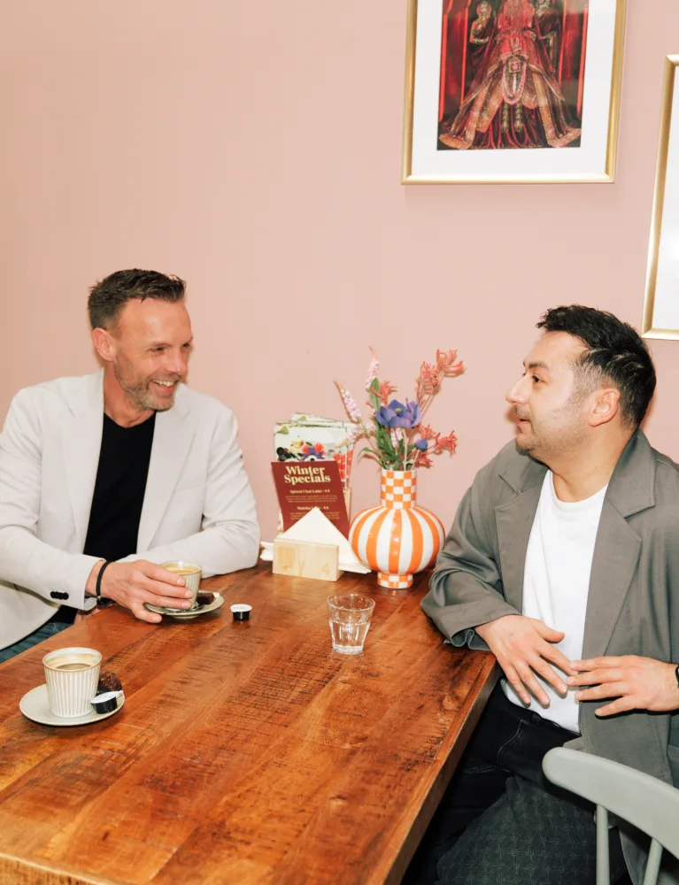 Werkenbijroc fotoshoot 2026 80