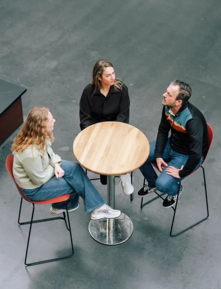 Werkenbijroc fotoshoot 2026 92