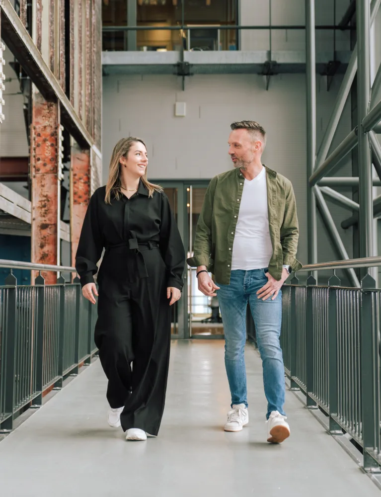 Werkenbijroc fotoshoot 2026 97