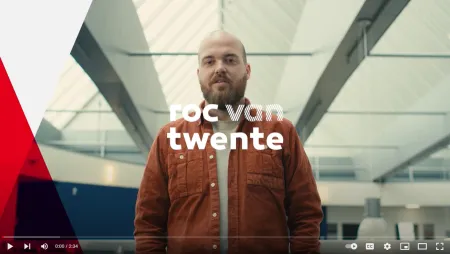 Bekijk video