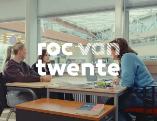 Bekijk alle vacatures