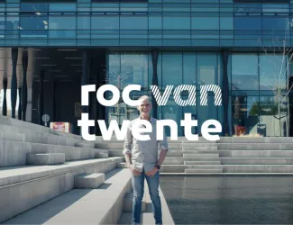 Bekijk alle vacatures